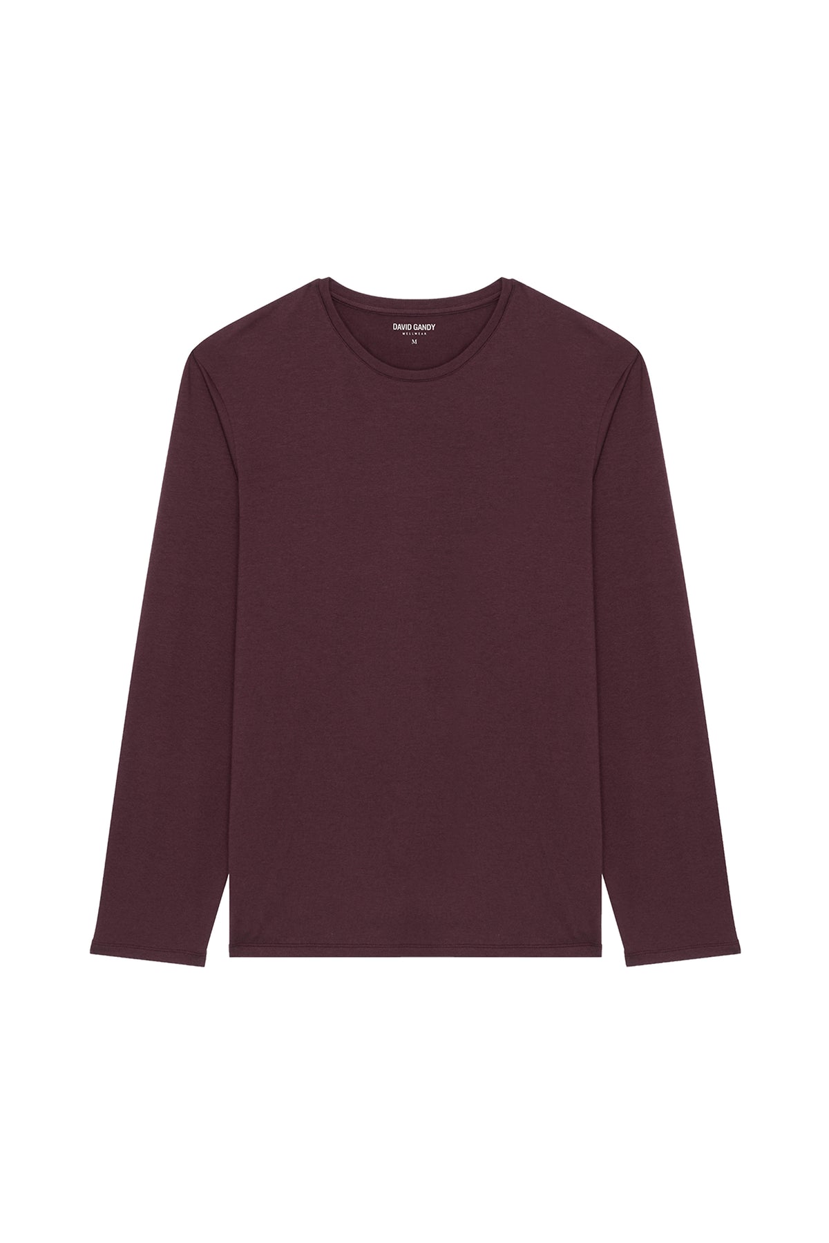 Premium Pyjama Tee
