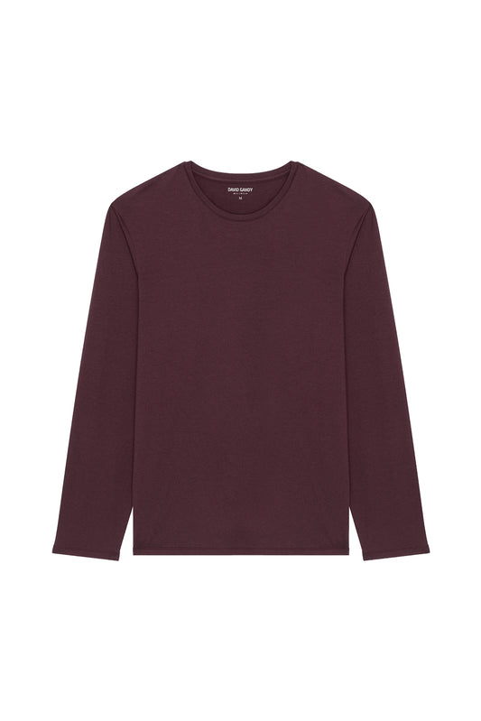 Premium Pyjama Tee