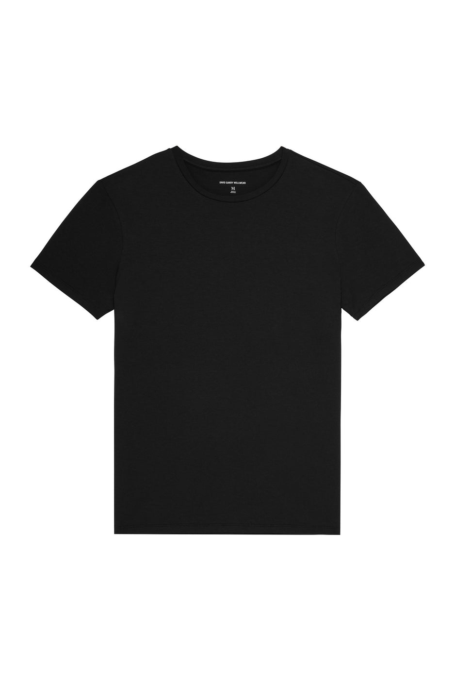 Buy Men's Pyjamas | Luxury & Comfortable Sleepwear | David Gandy Wellwear