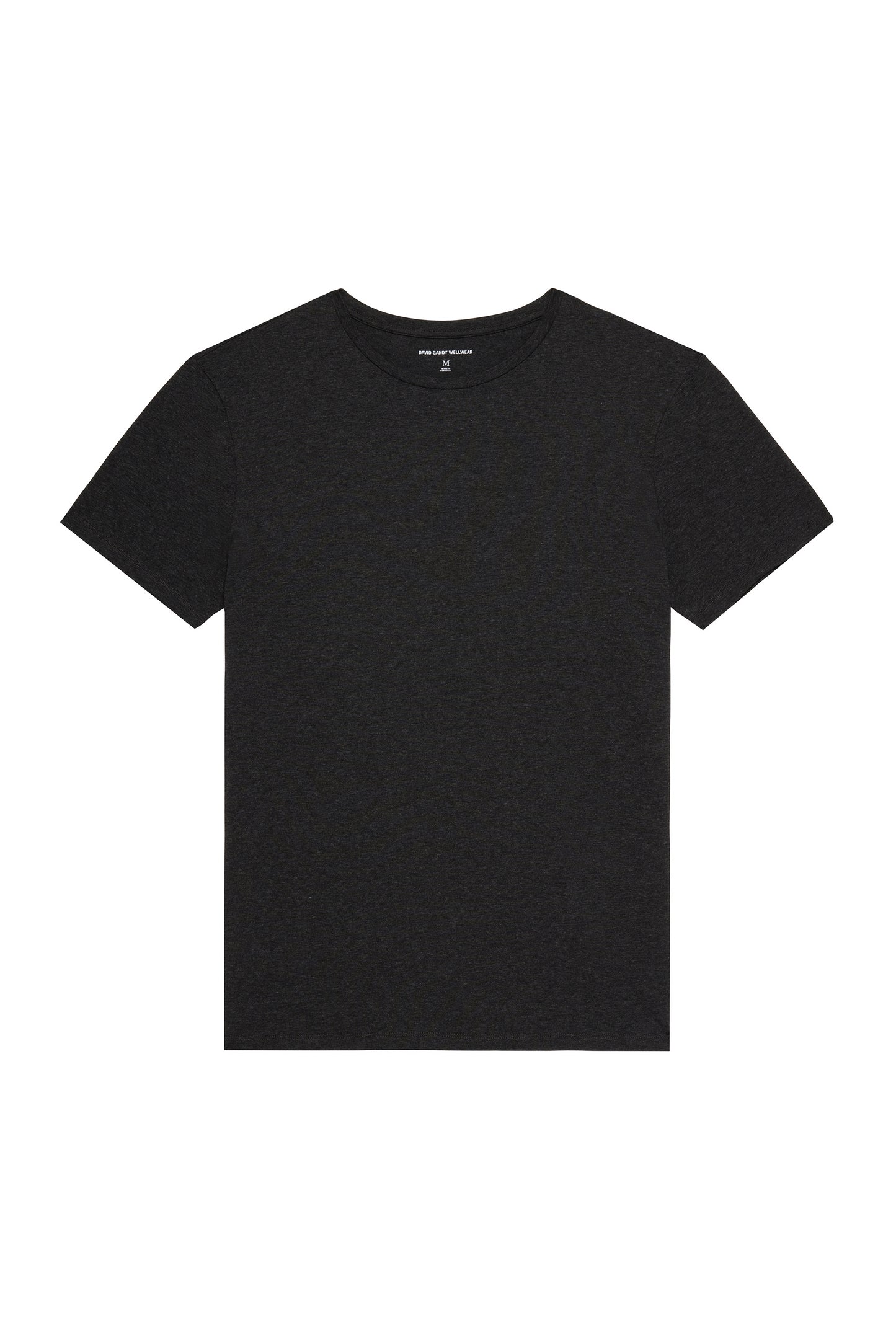 Premium Pyjama Crew