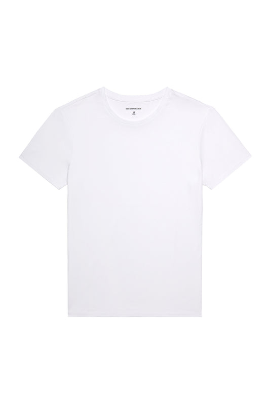 Premium Pyjama Crew