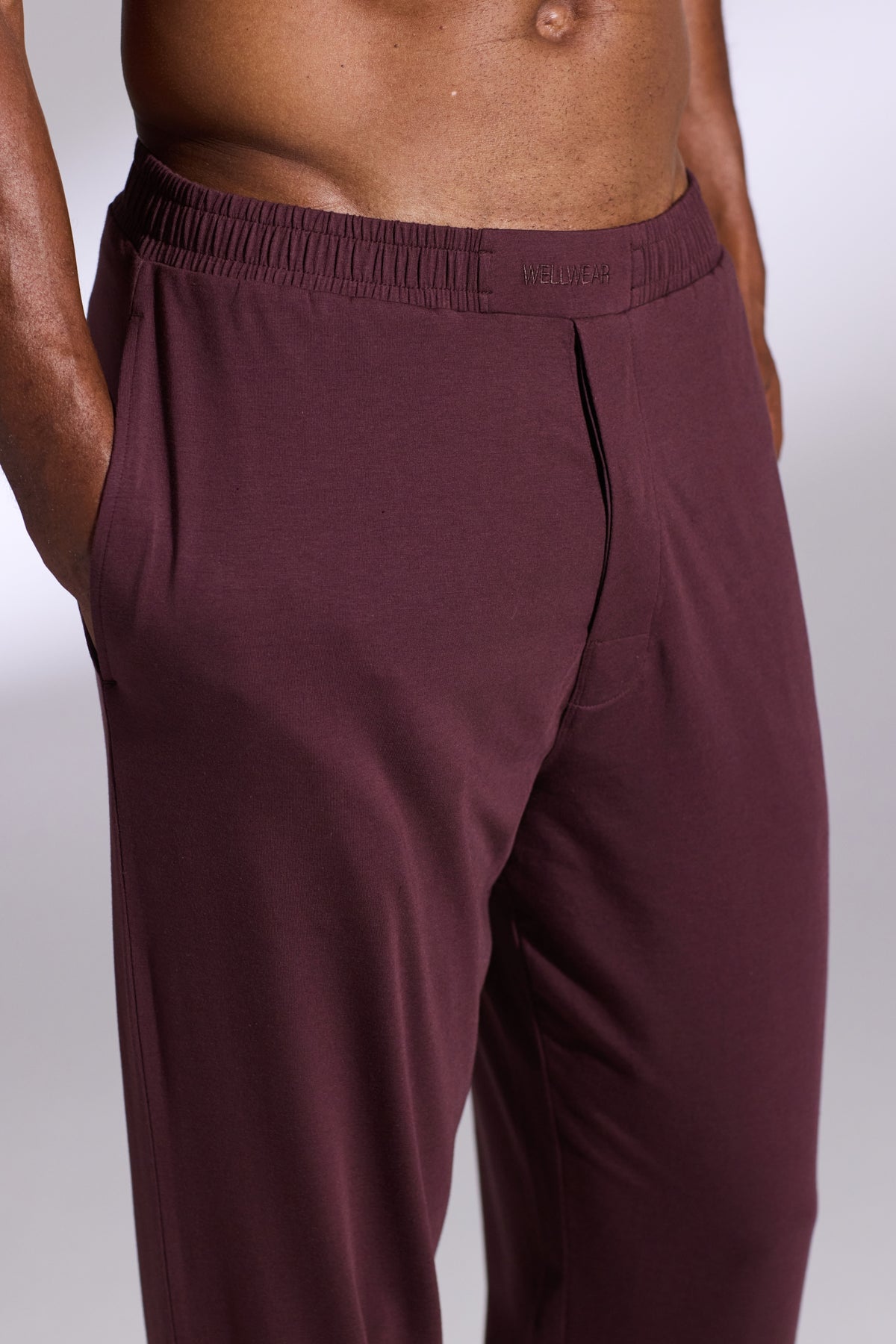 Premium Pyjama Pant
