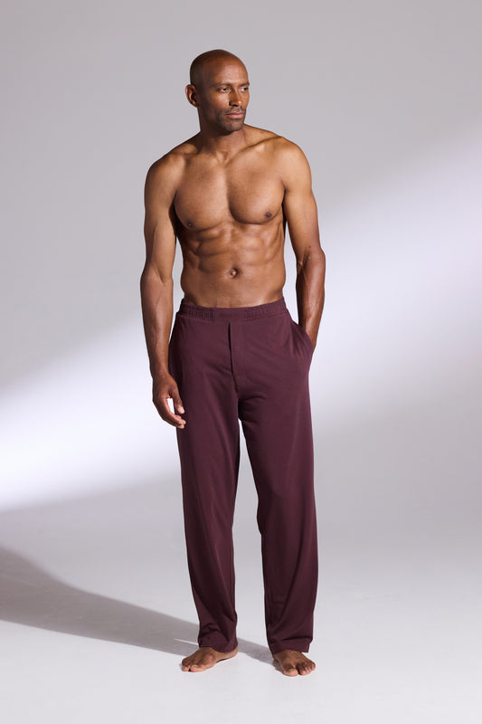 Premium Pyjama Pant