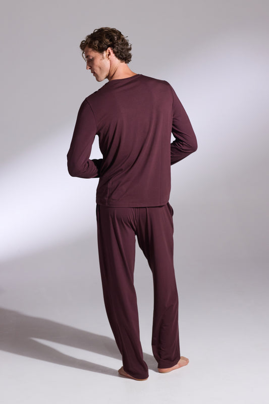 Premium Pyjama Pant Set