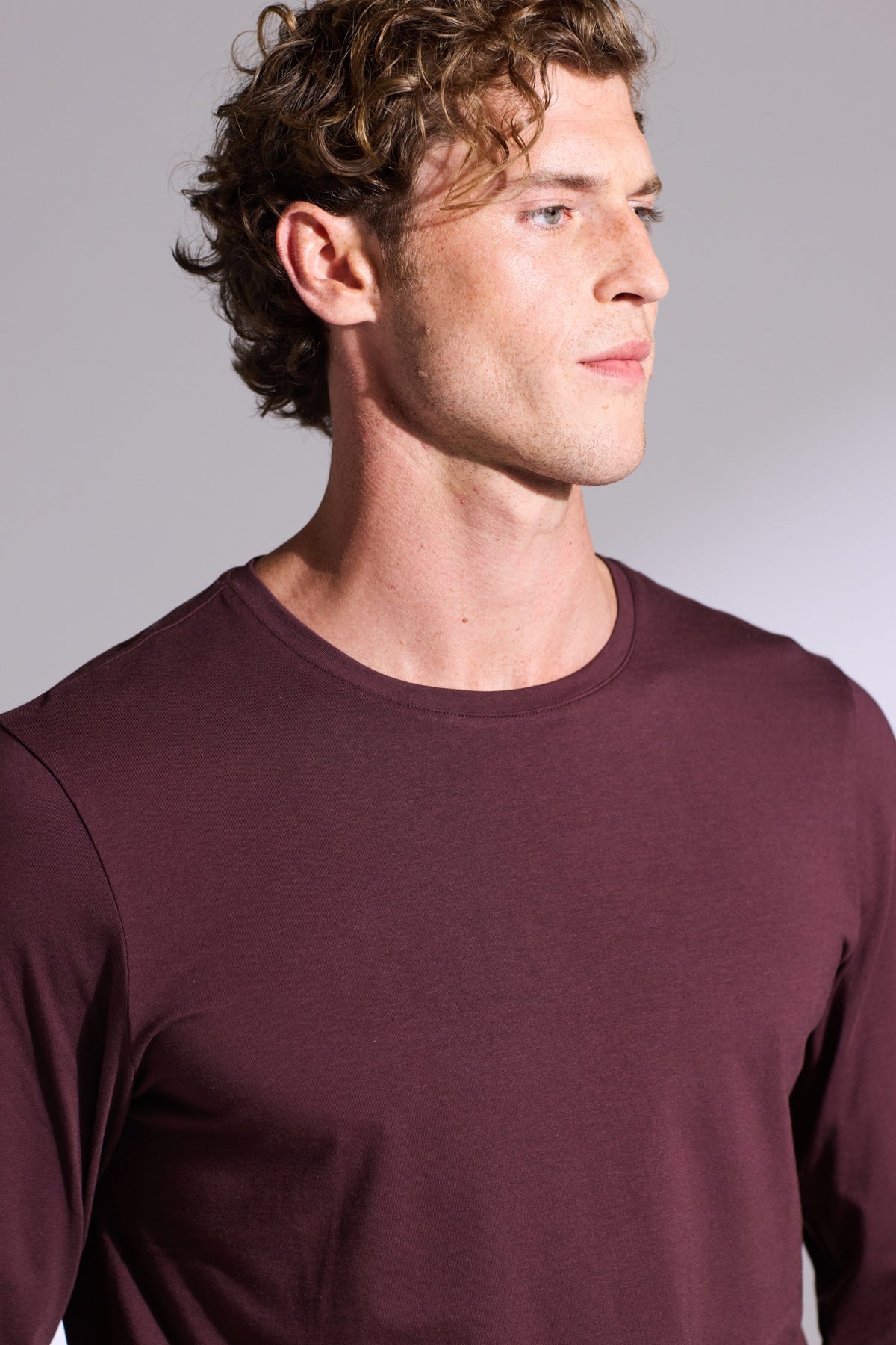 Premium Pyjama Tee