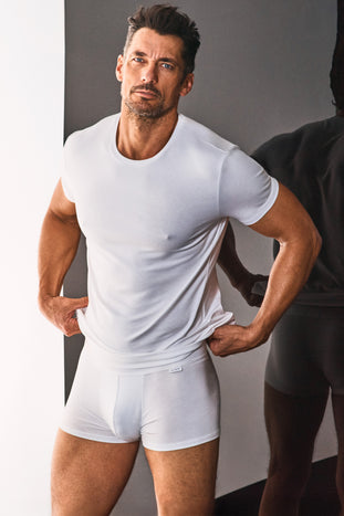 Underwear Edit