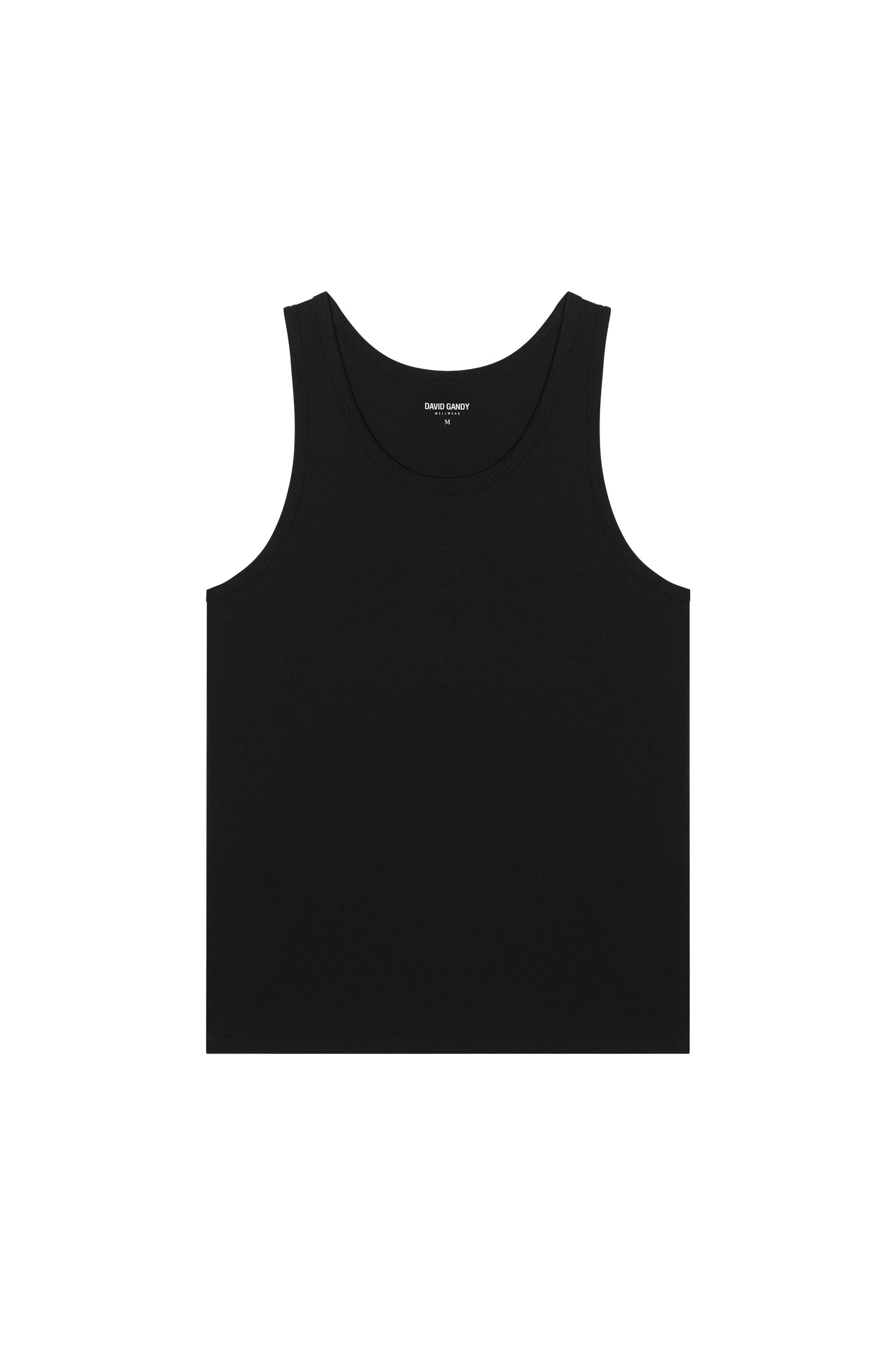 Premium Pyjama Vest