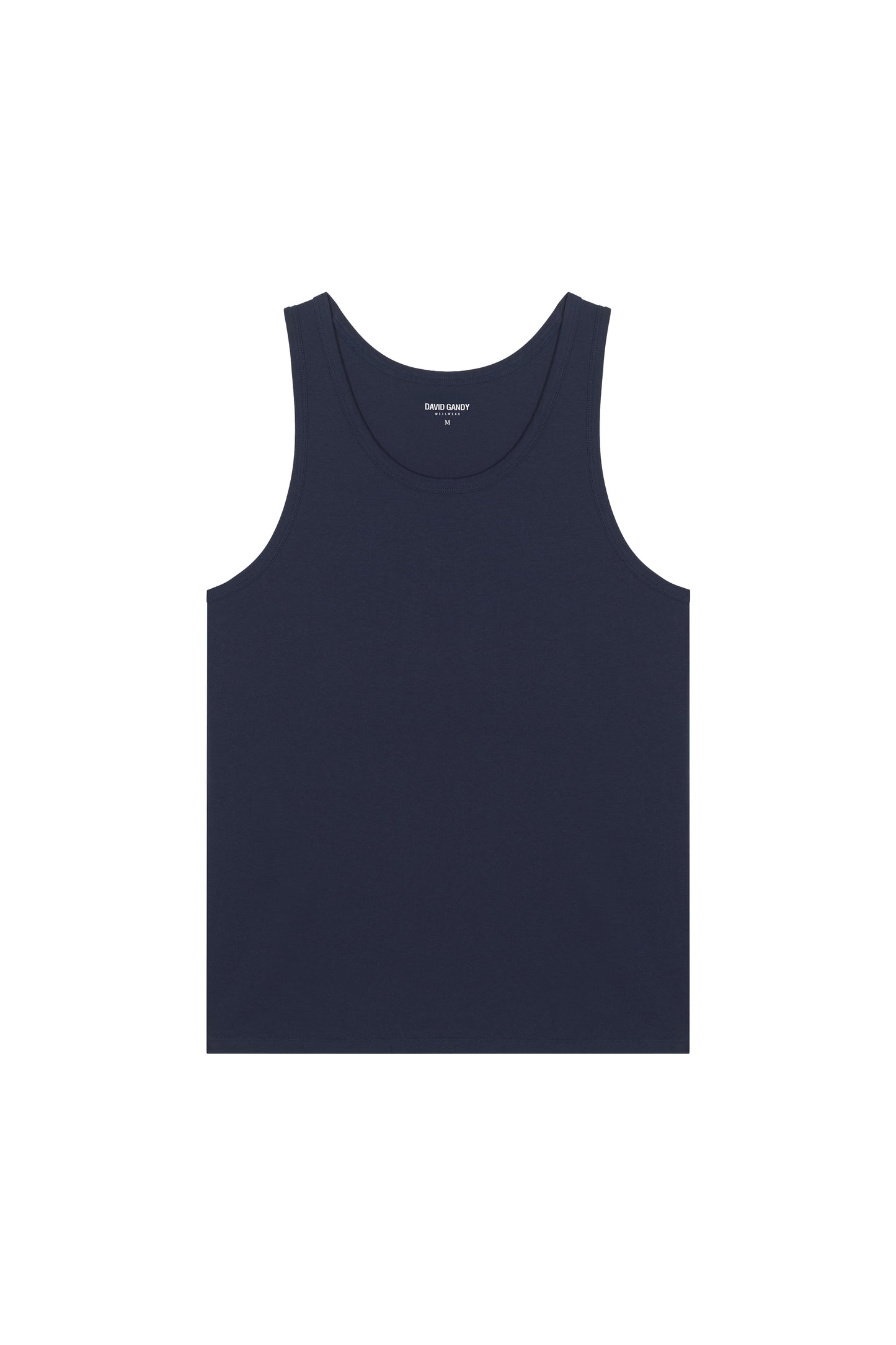 Premium Pyjama Vest