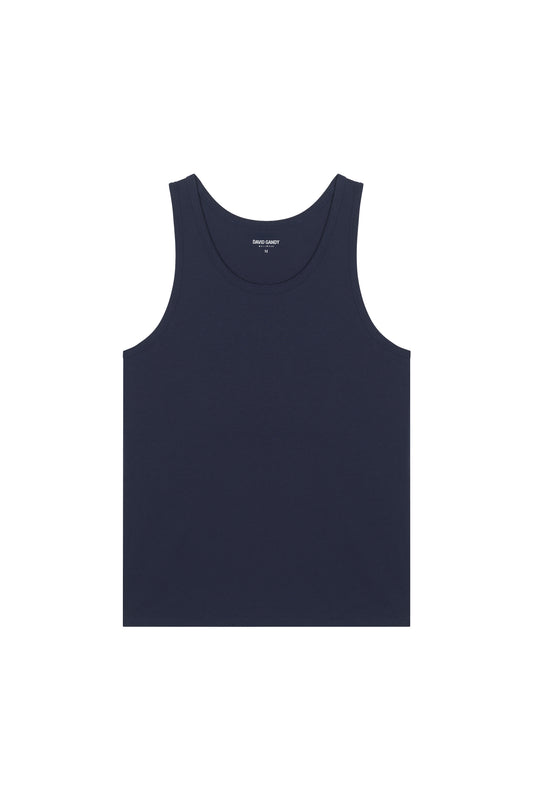 Premium Pyjama Vest