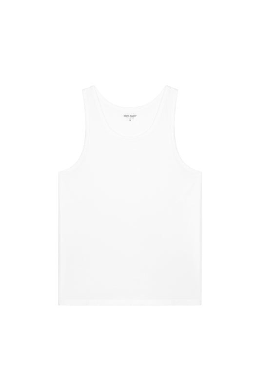 Premium Pyjama Vest