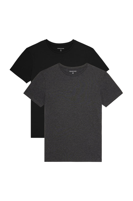 Premium Pyjama Crew Set of 2