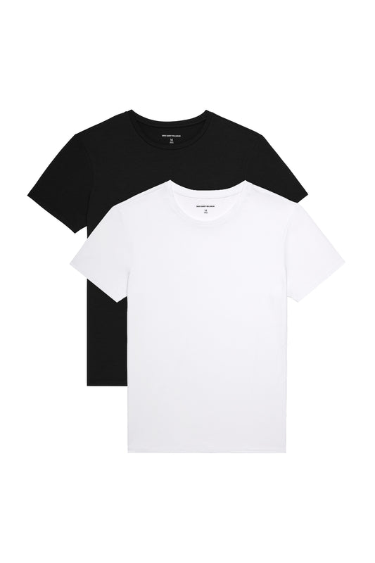 Premium Pyjama Crew Set of 2