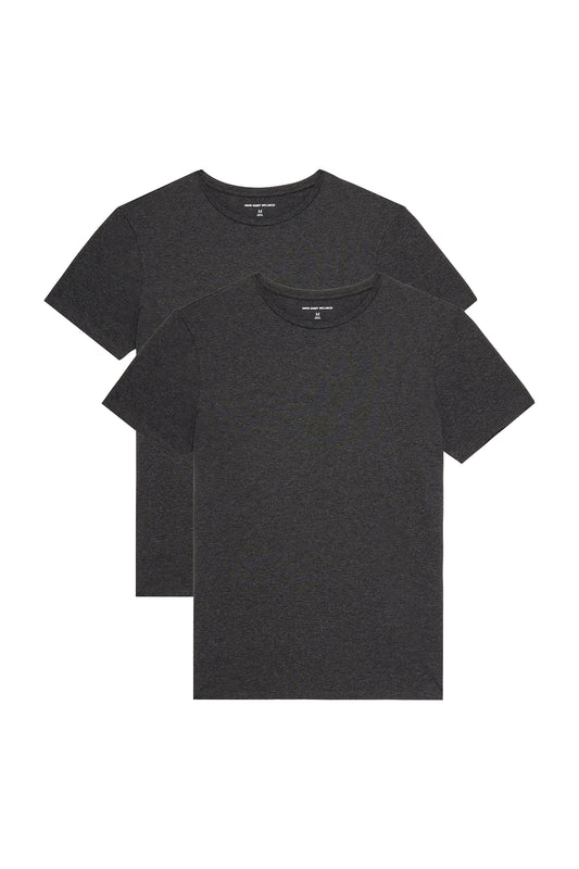Premium Pyjama Crew Set of 2
