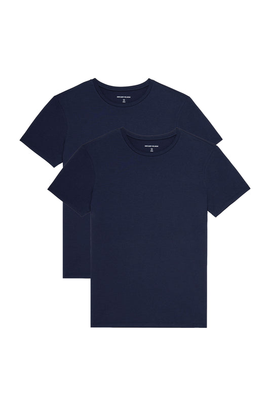 Premium Pyjama Crew Set of 2