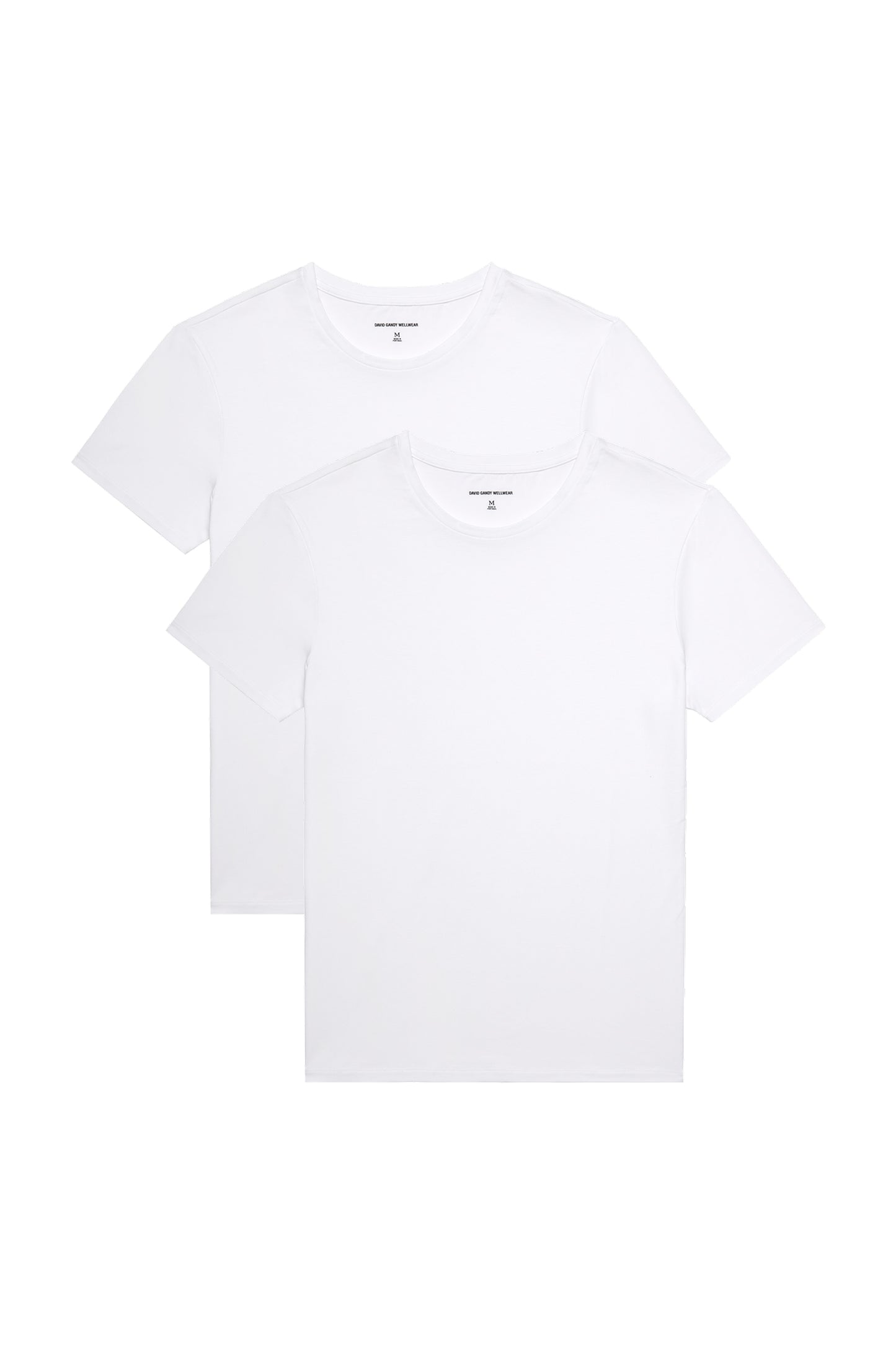 Premium Pyjama Crew Set of 2