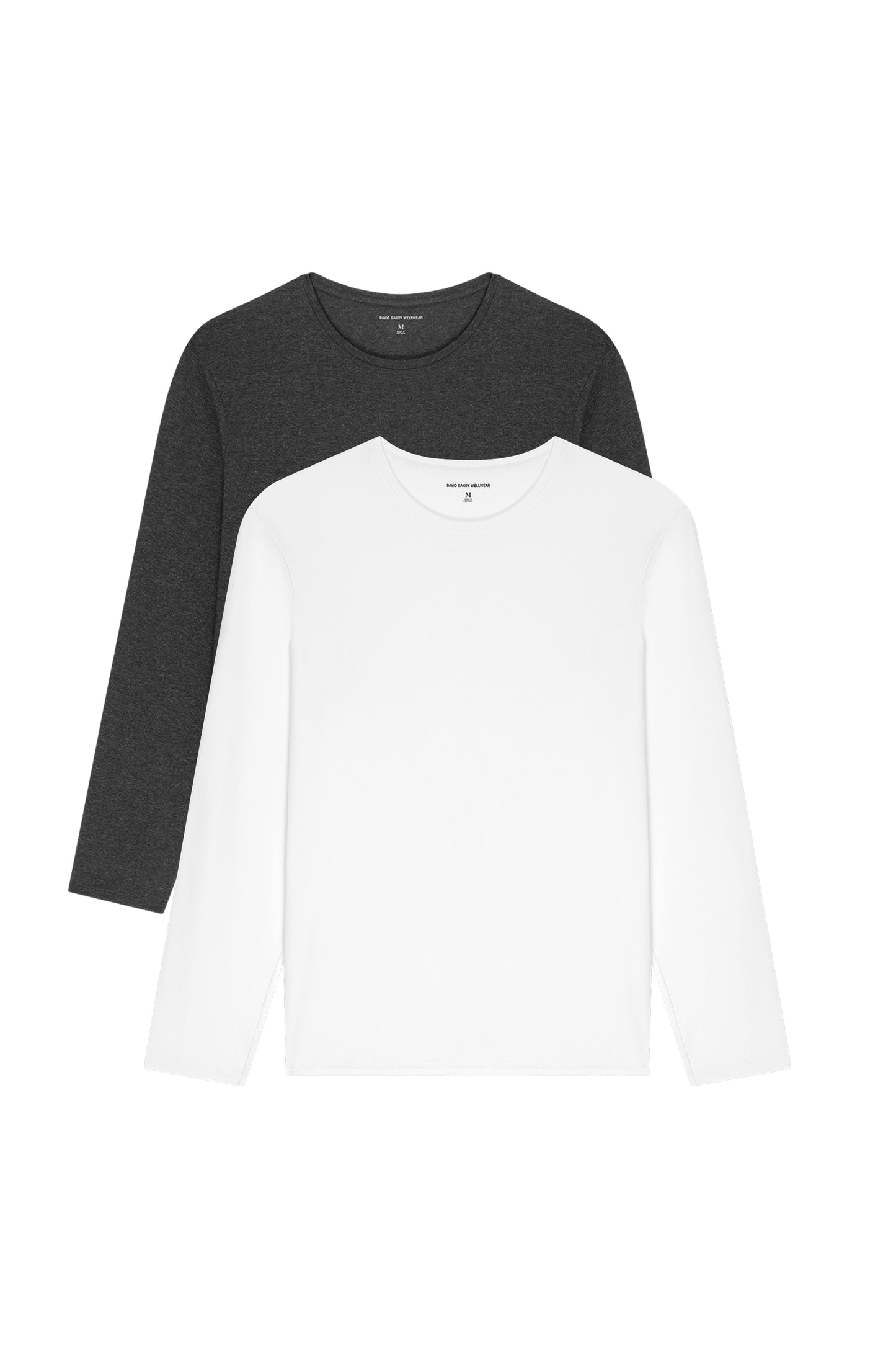 Premium Pyjama Tee Set of 2