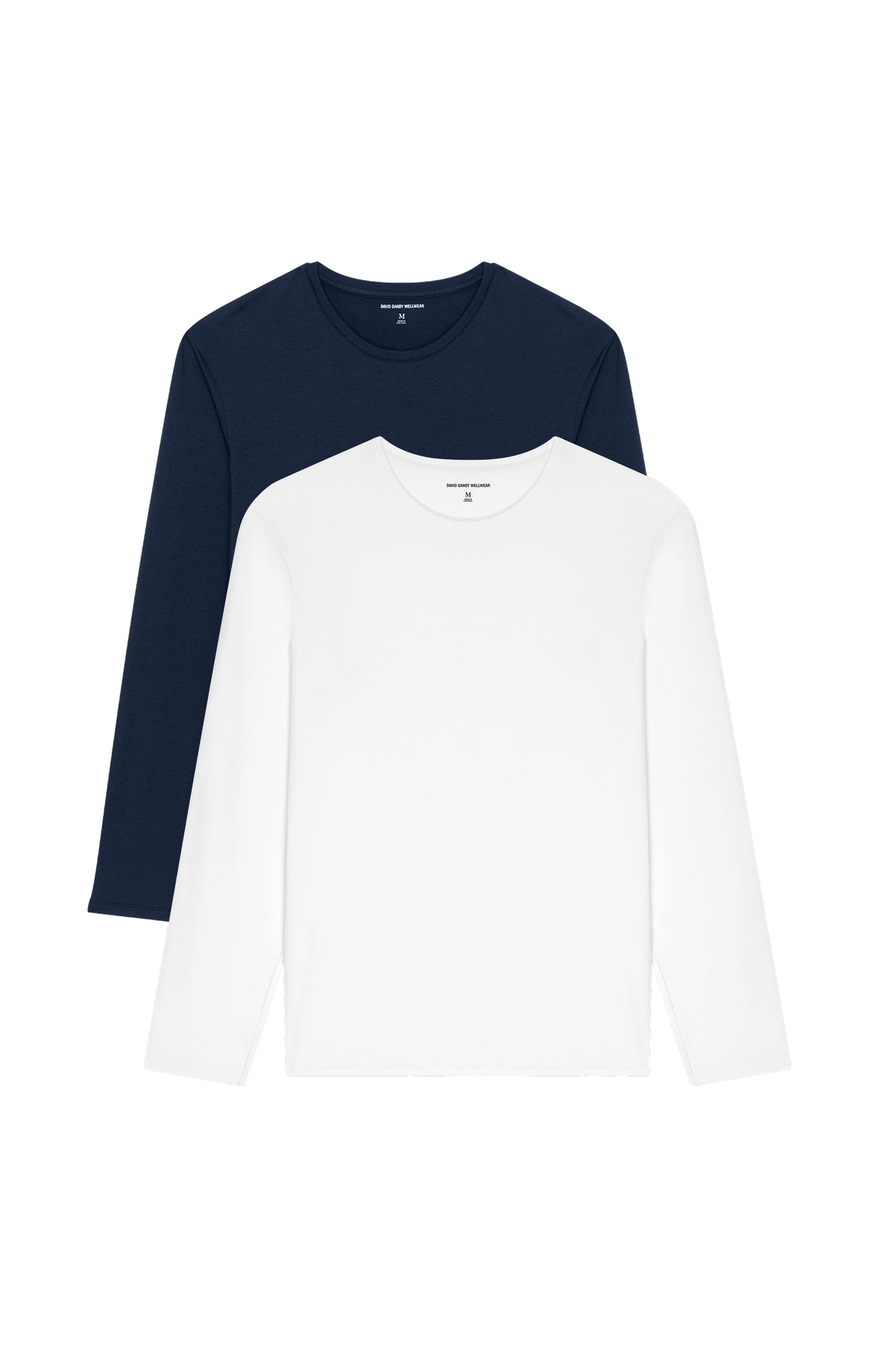 Premium Pyjama Tee Set of 2