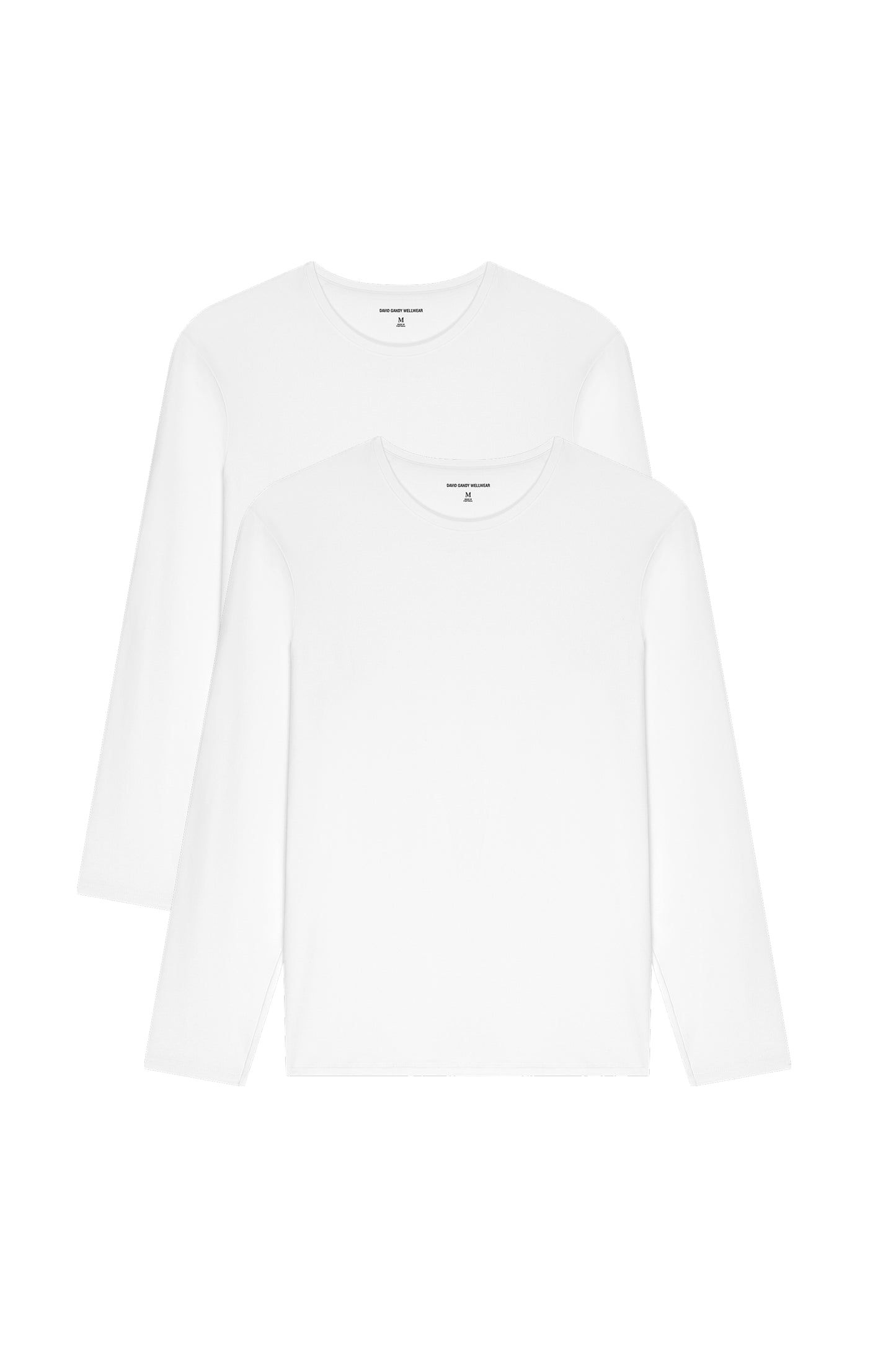 Premium Pyjama Tee Set of 2