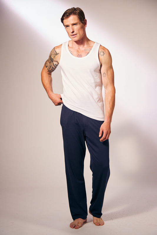 Sleep Pant Set