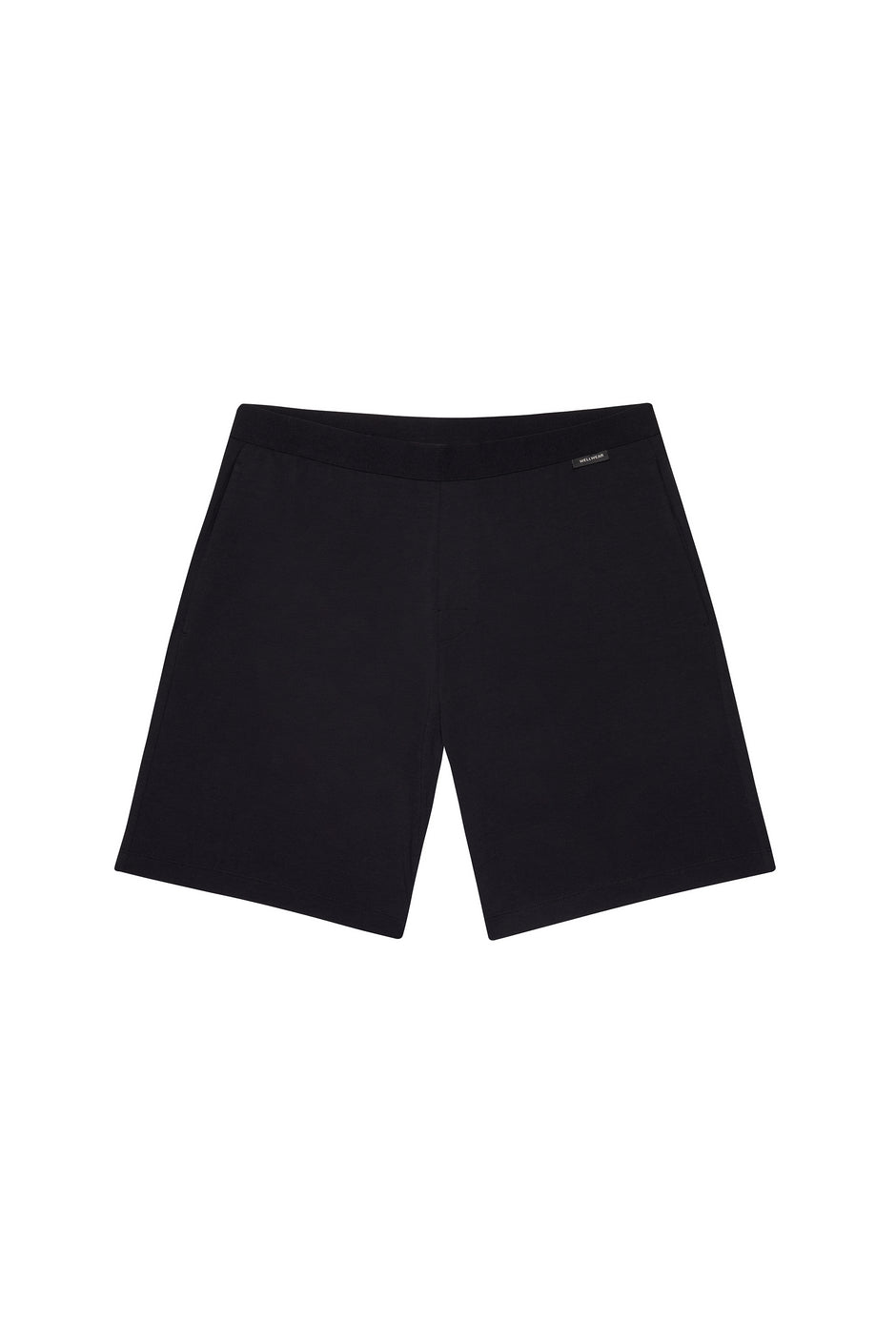 Buy Men's Pyjamas | Luxury & Comfortable Sleepwear | David Gandy Wellwear