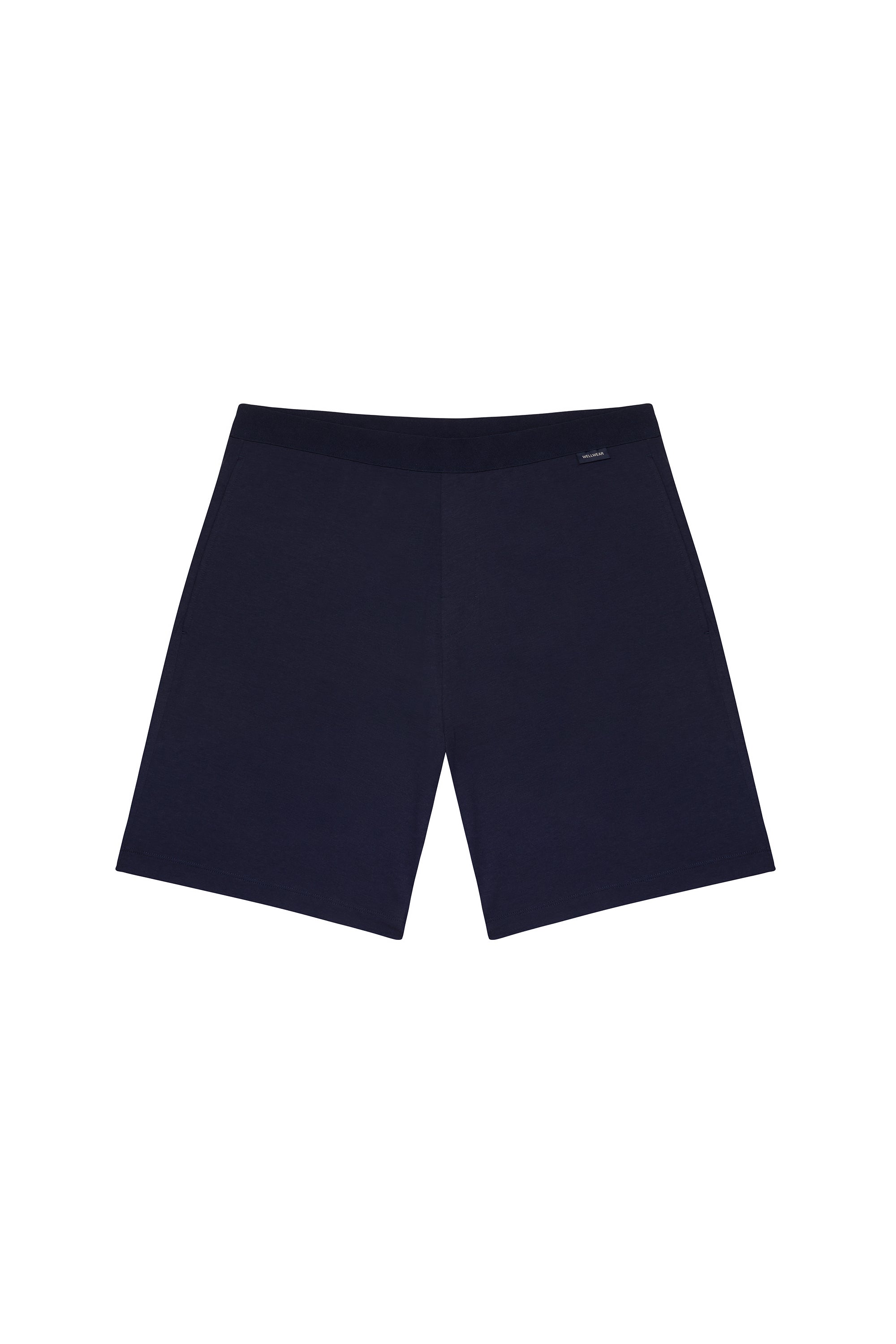 Buy Men's Pyjamas | Luxury & Comfortable Sleepwear | David Gandy Wellwear