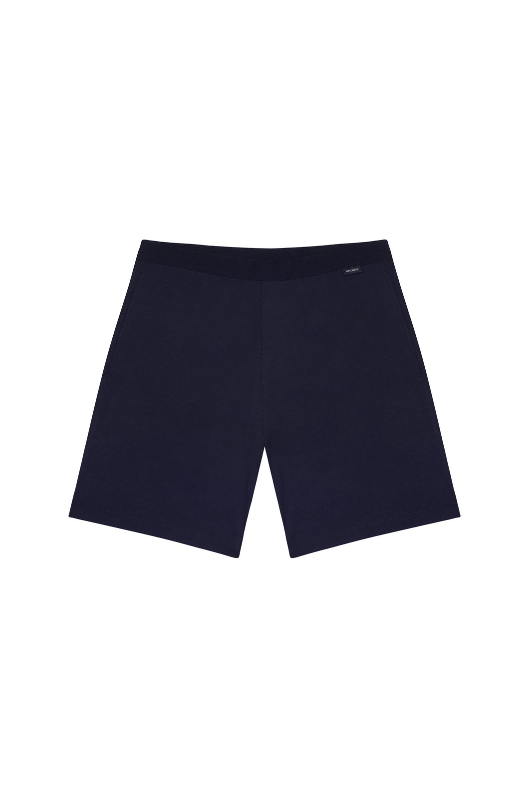 Buy Men's Pyjamas | Luxury & Comfortable Sleepwear | David Gandy Wellwear