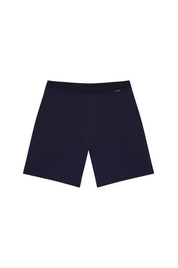 Buy Men's Pyjamas | Luxury & Comfortable Sleepwear | David Gandy Wellwear