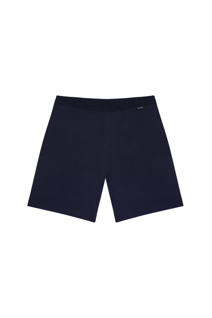 Buy Men's Pyjamas | Luxury & Comfortable Sleepwear | David Gandy Wellwear