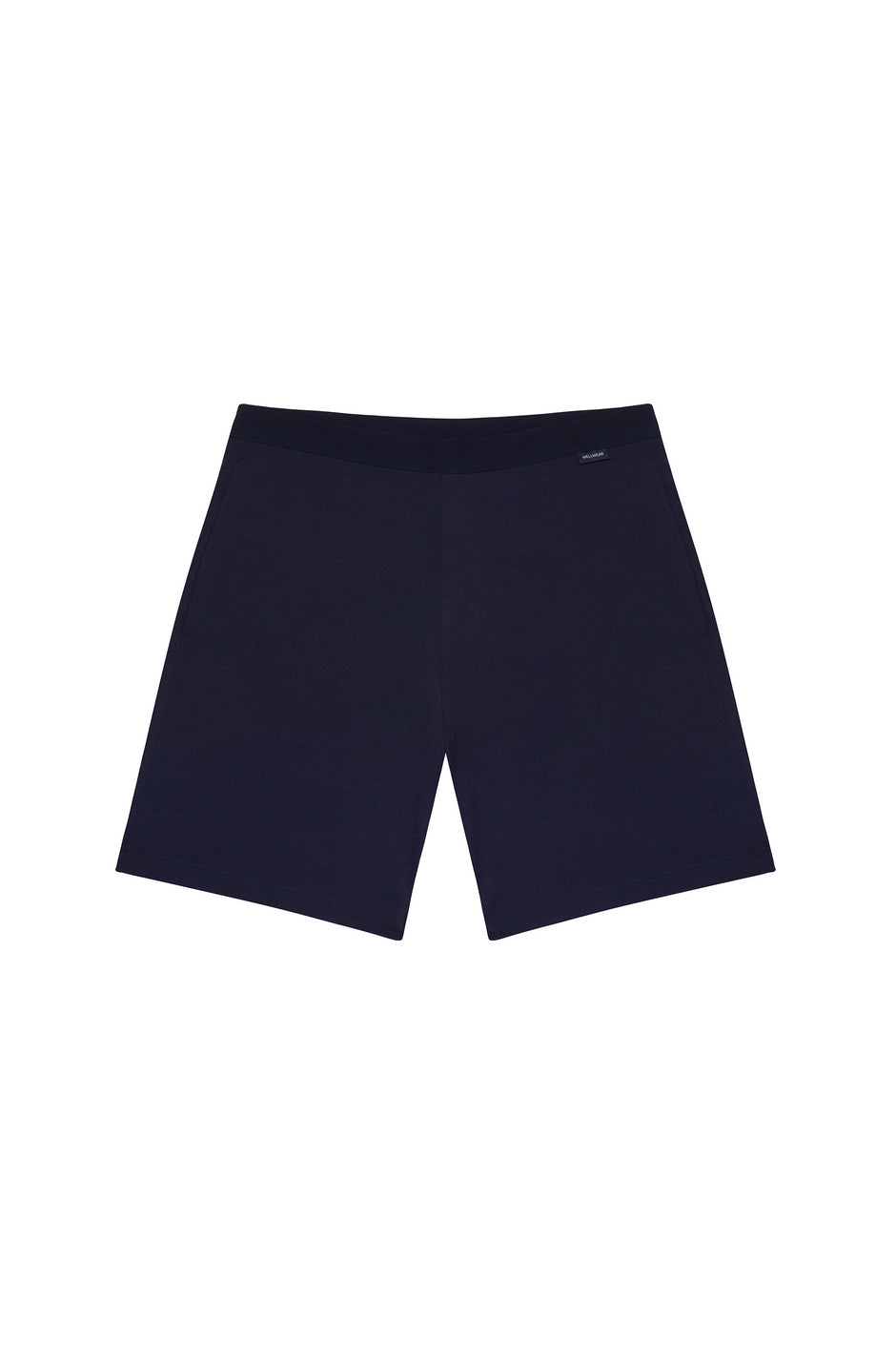 Buy Men's Pyjamas | Luxury & Comfortable Sleepwear | David Gandy Wellwear