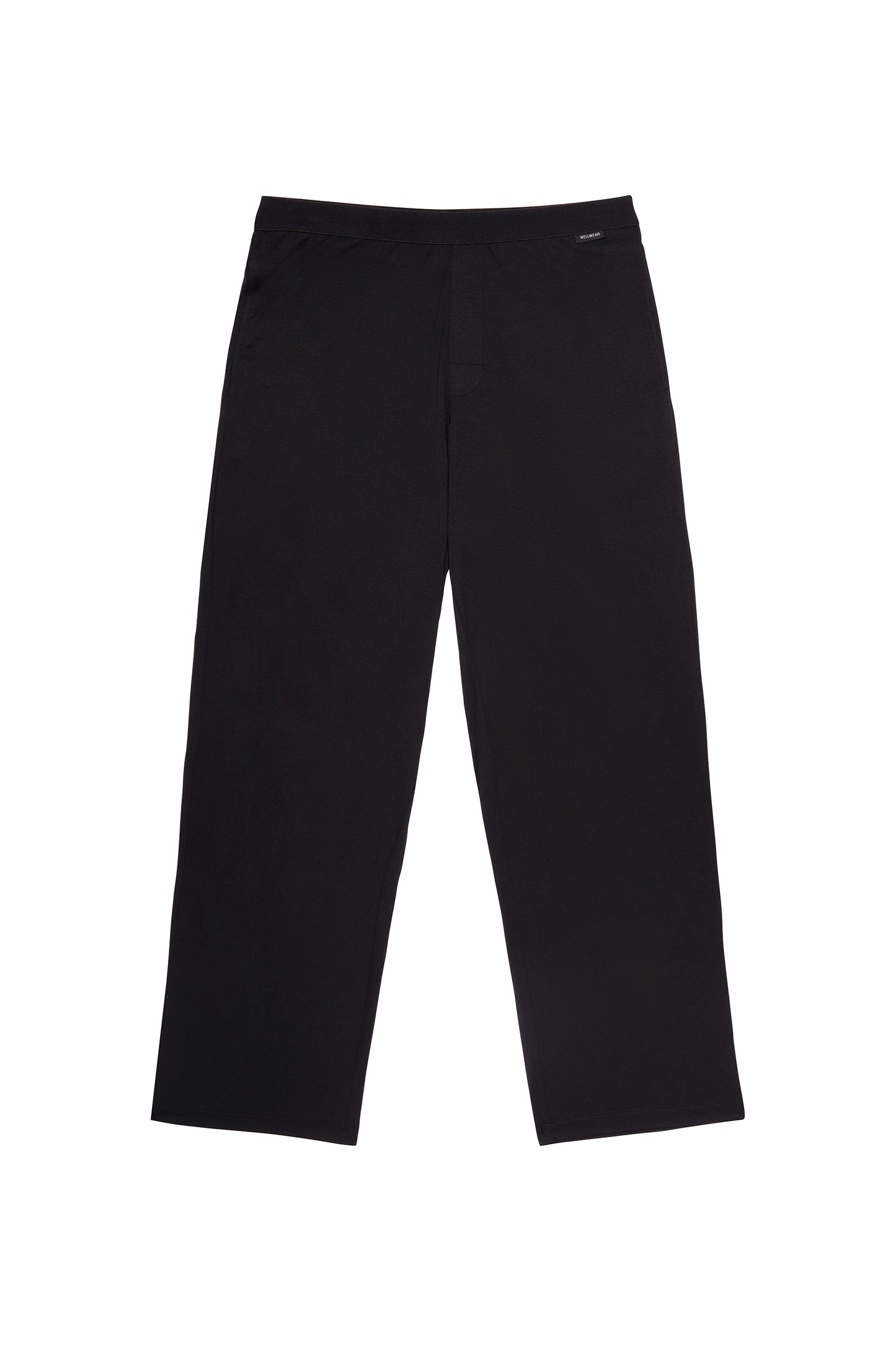 Sleep Pant