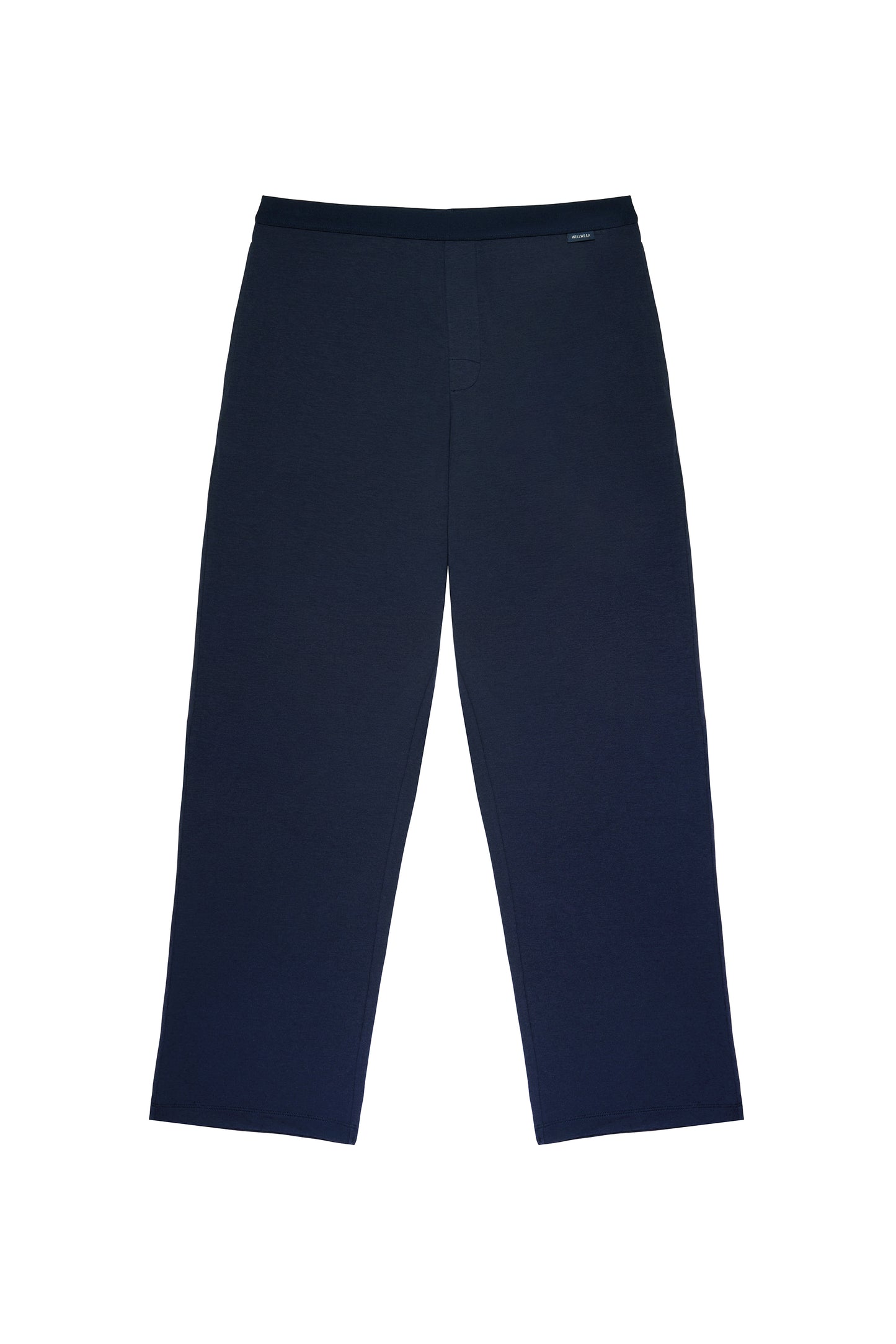 Sleep Pant