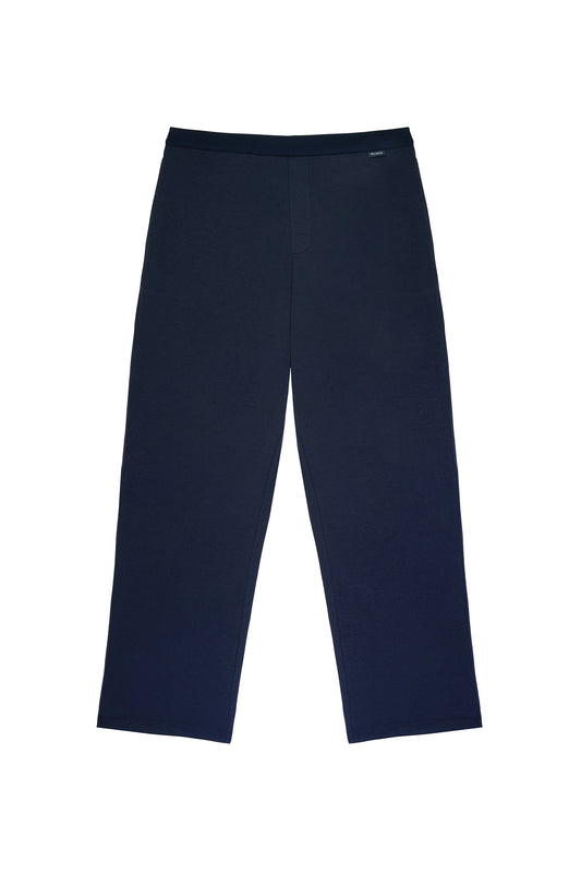 Sleep Pant