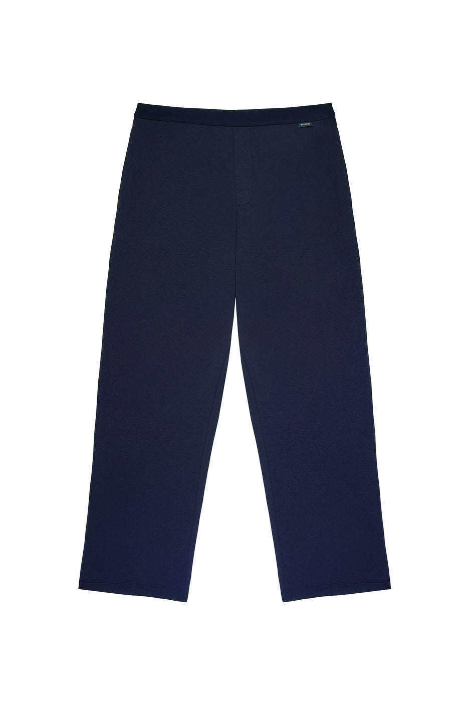 Buy Men's Pyjamas | Luxury & Comfortable Sleepwear | David Gandy Wellwear