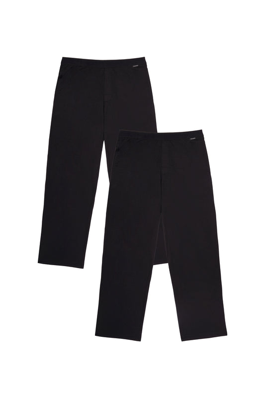 Sleep Pant Set of 2