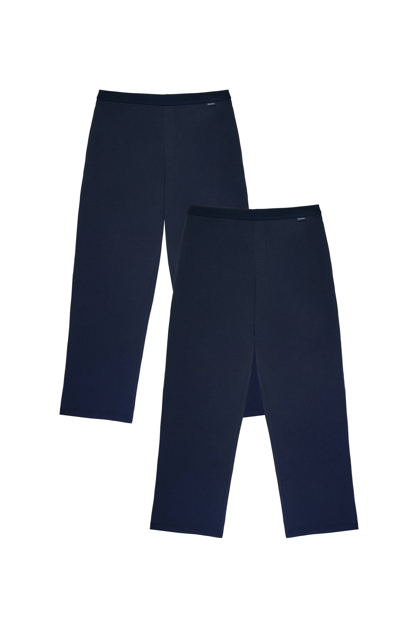 Sleep Pant Set of 2