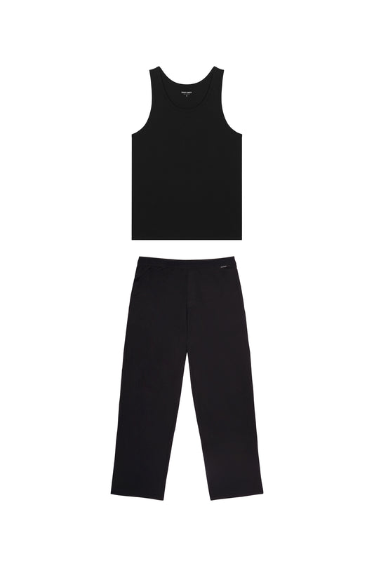 Sleep Pant Set