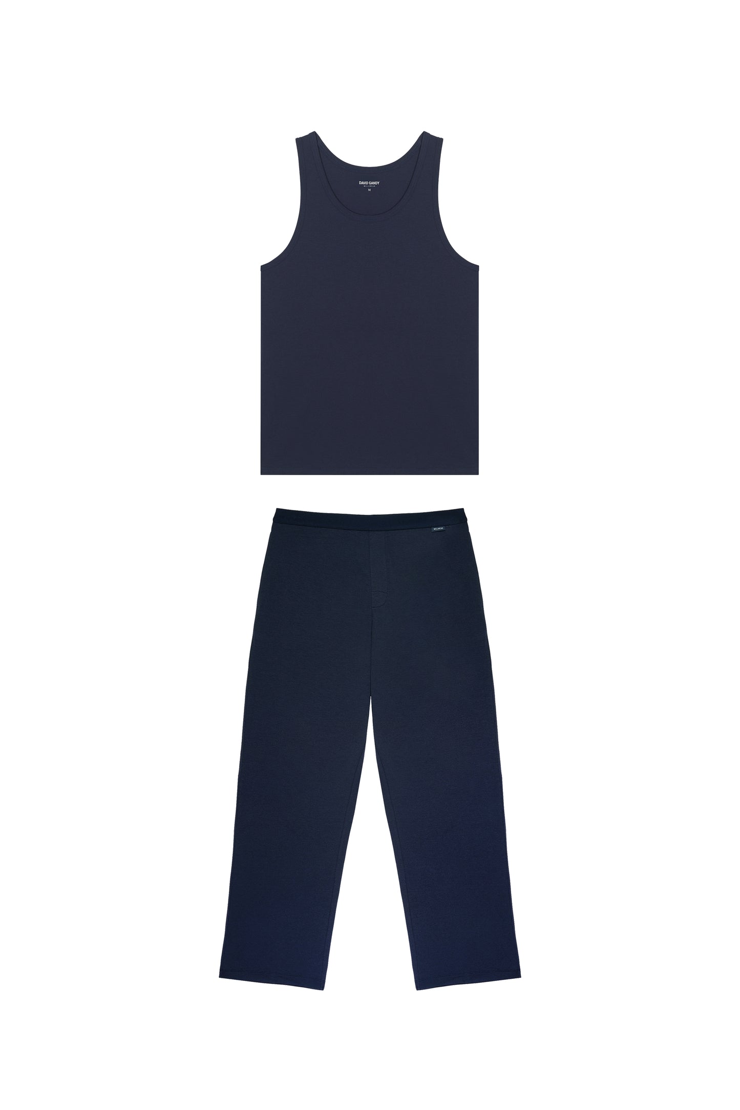 Sleep Pant Set