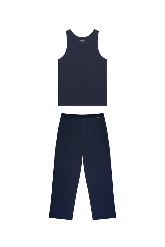Sleep Pant Set