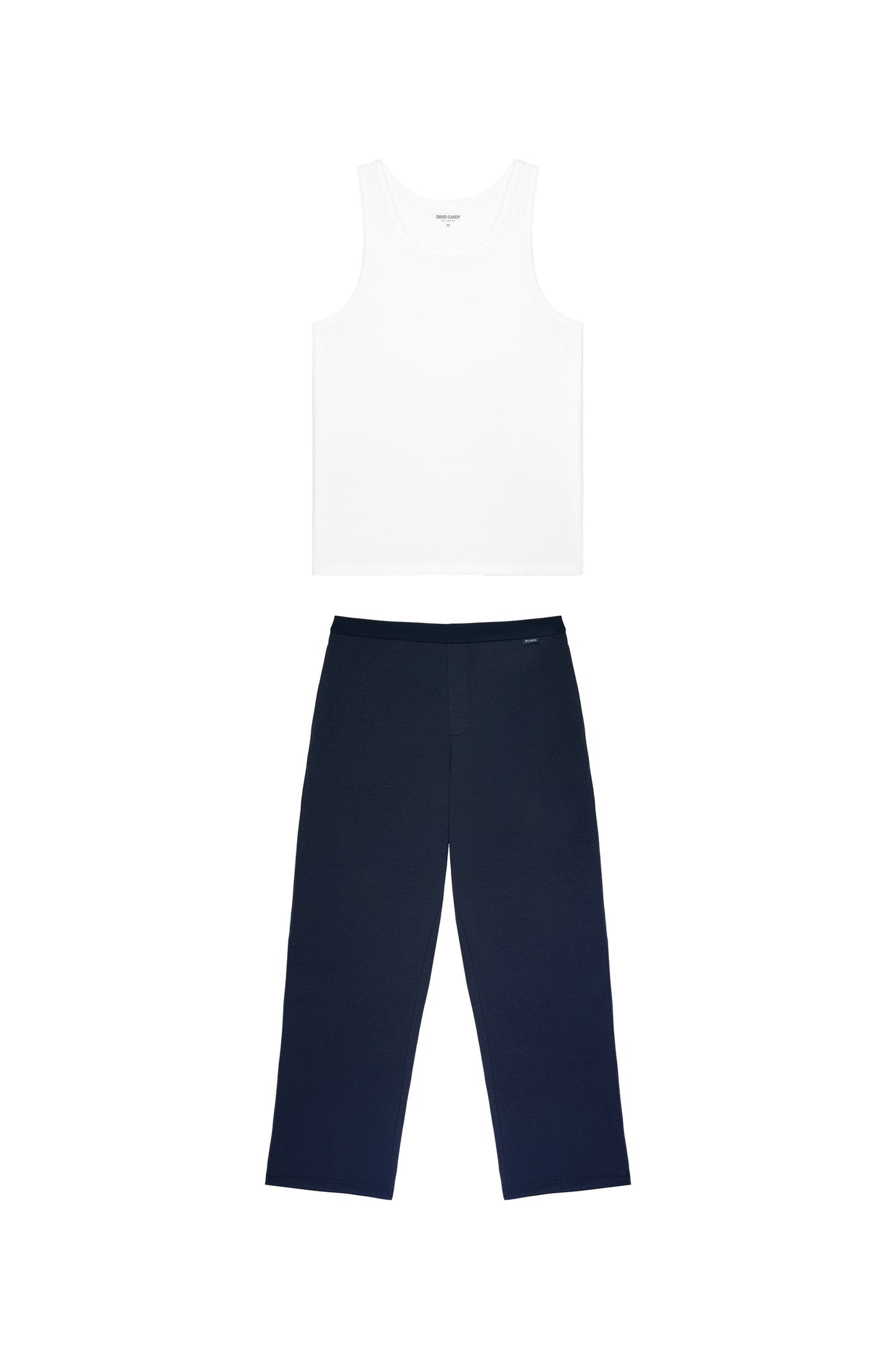 Sleep Pant Set