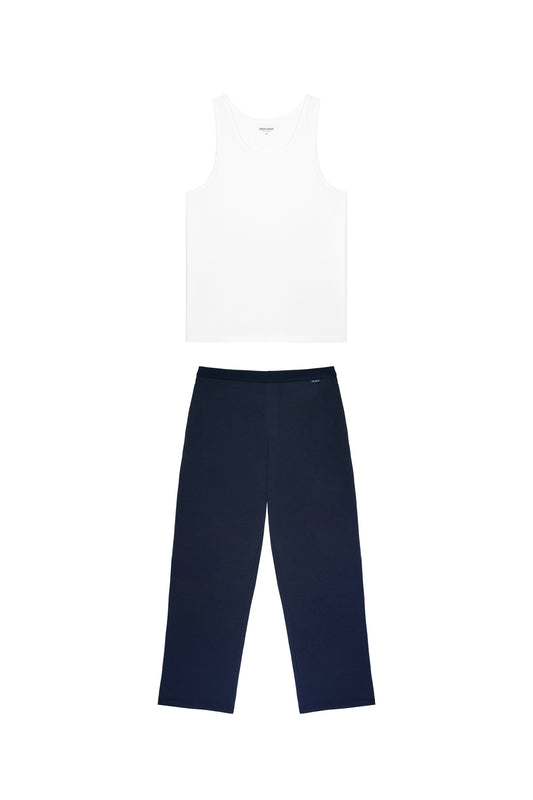 Sleep Pant Set
