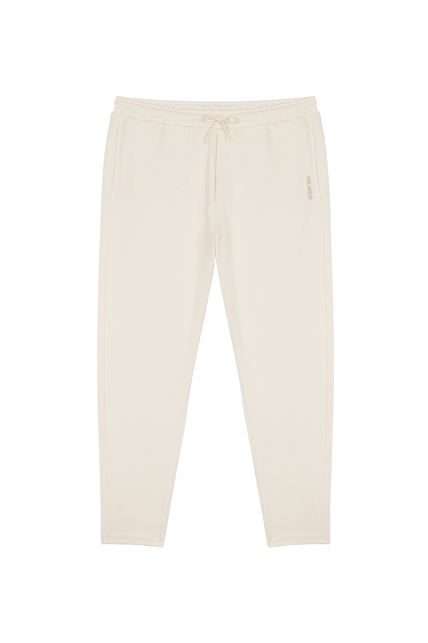 Summer Lounge Pant