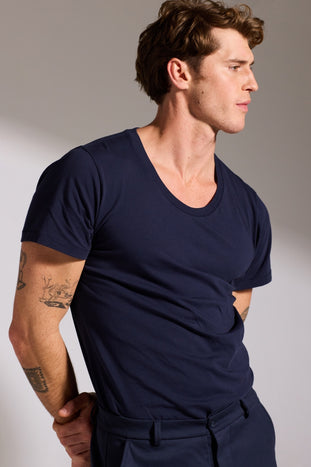 T-Shirt Sets