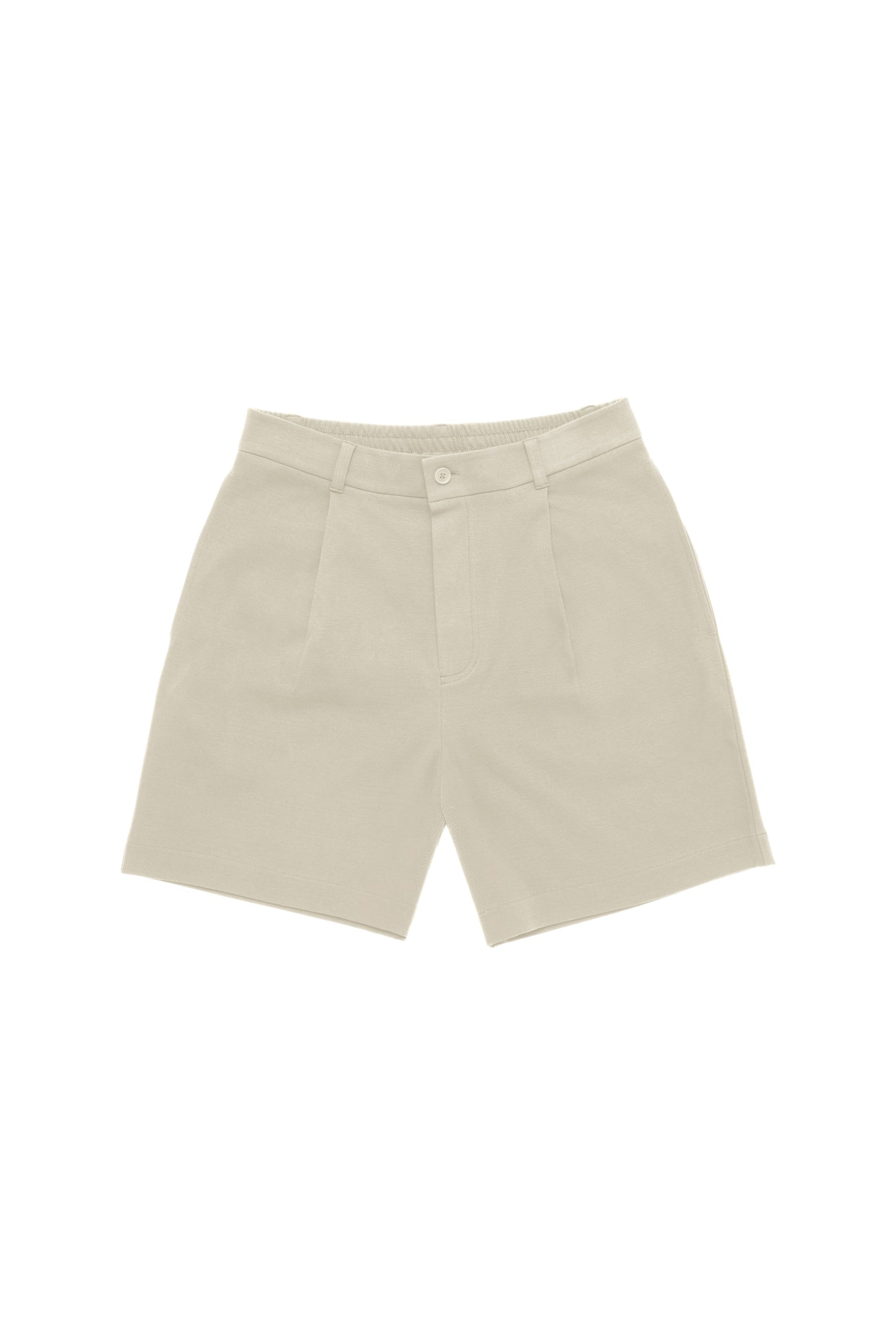 Easy Short