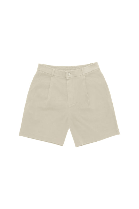 Easy Short