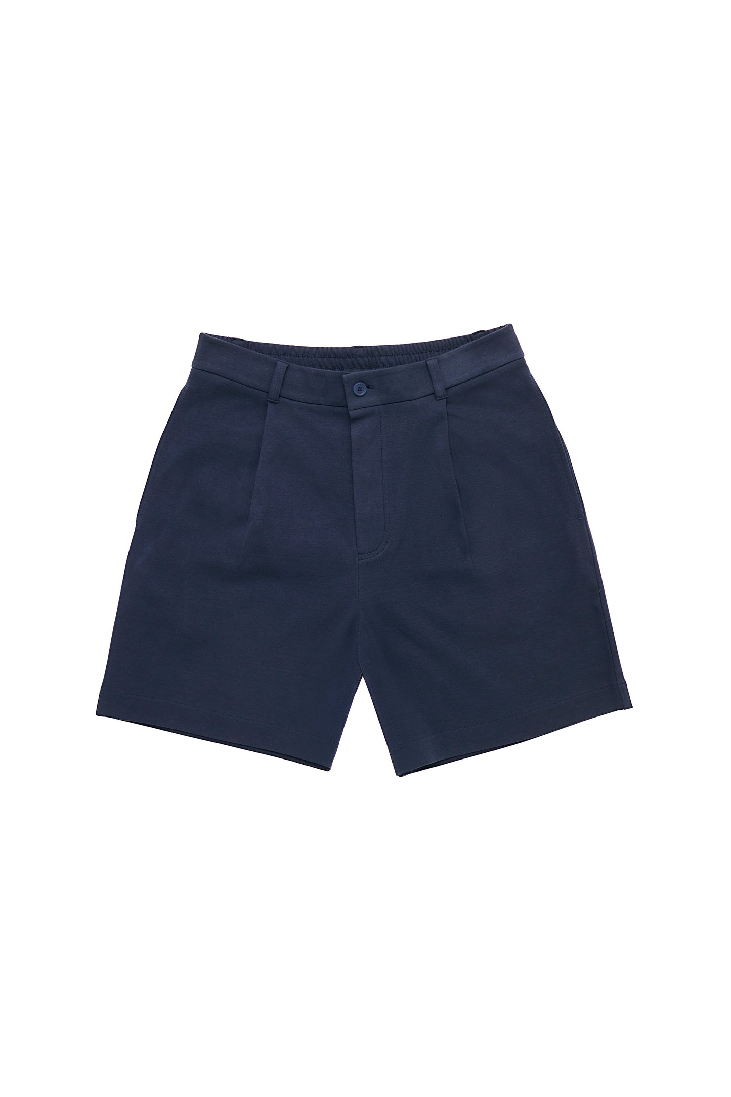 Easy Short
