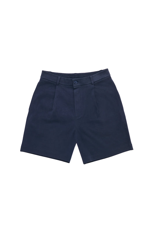Easy Short