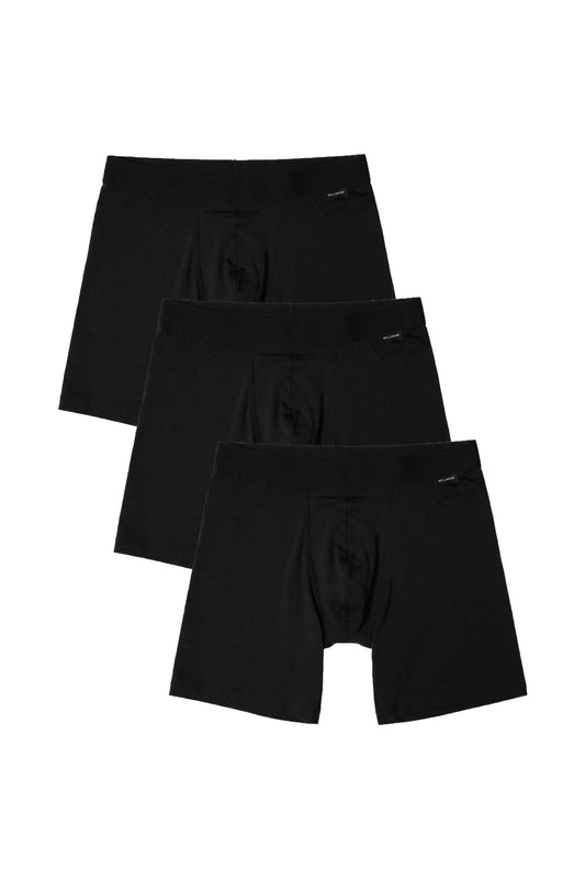 Ultimate Boxers Pack of 3