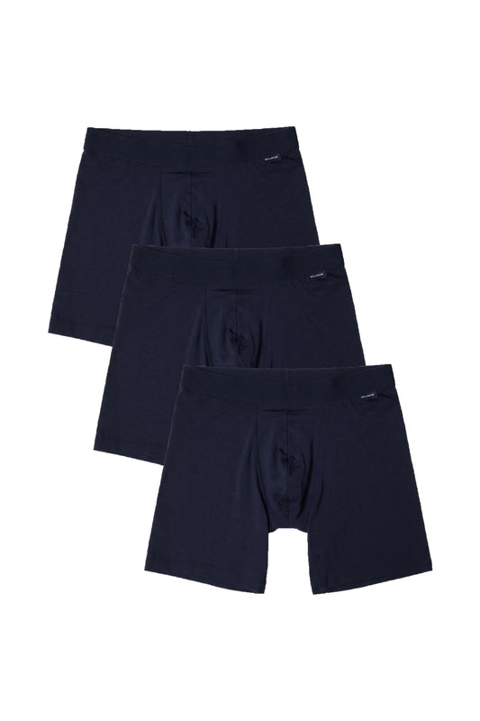 Ultimate Boxers Pack of 3