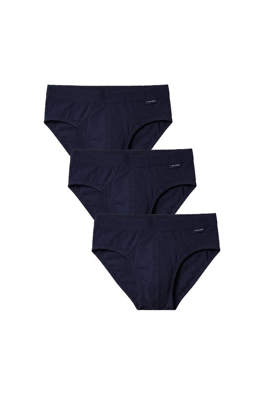 Ultimate Briefs Pack of 3
