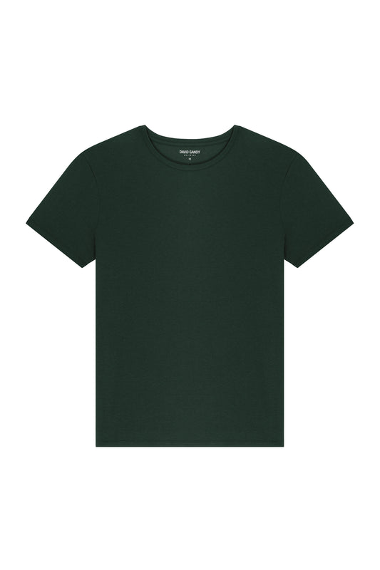 Ultimate Crew